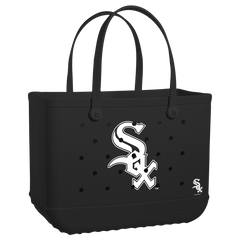 Original - Chicago White Sox C7