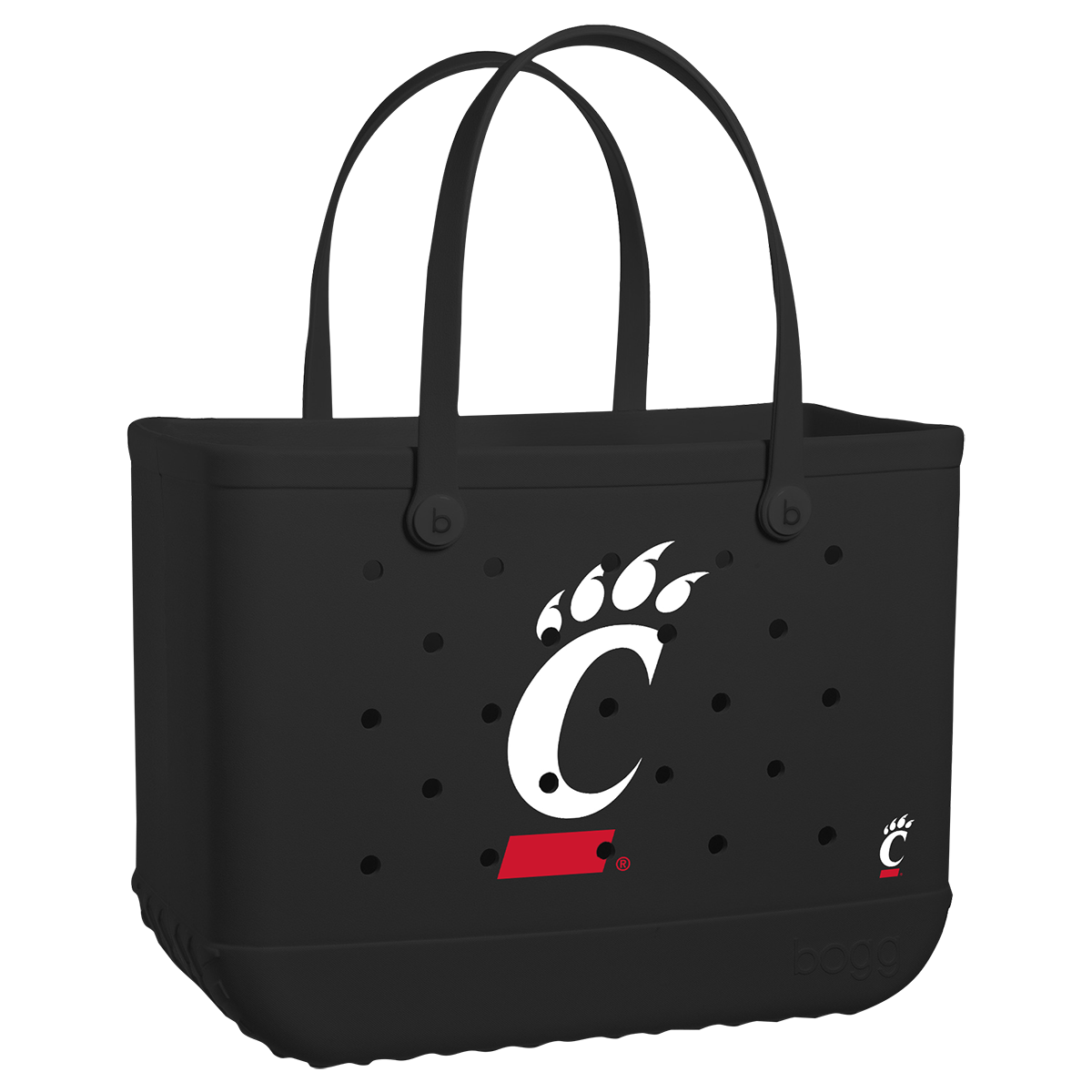 Original - Cincinnati Bearcats N1