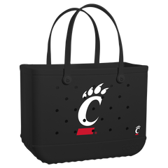 Original - Cincinnati Bearcats N1