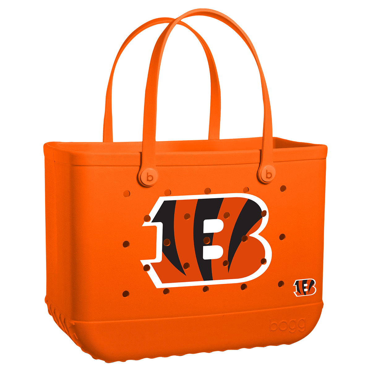 Original - Cincinnati Bengals I4