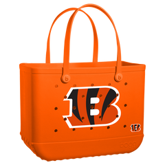 Original - Cincinnati Bengals I4