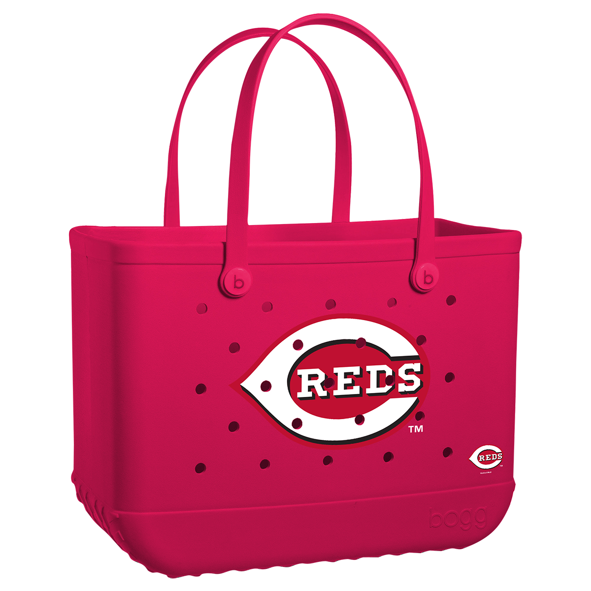 Original - Cincinnati Reds G8