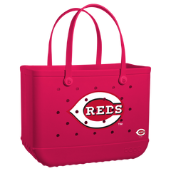 Original - Cincinnati Reds G8
