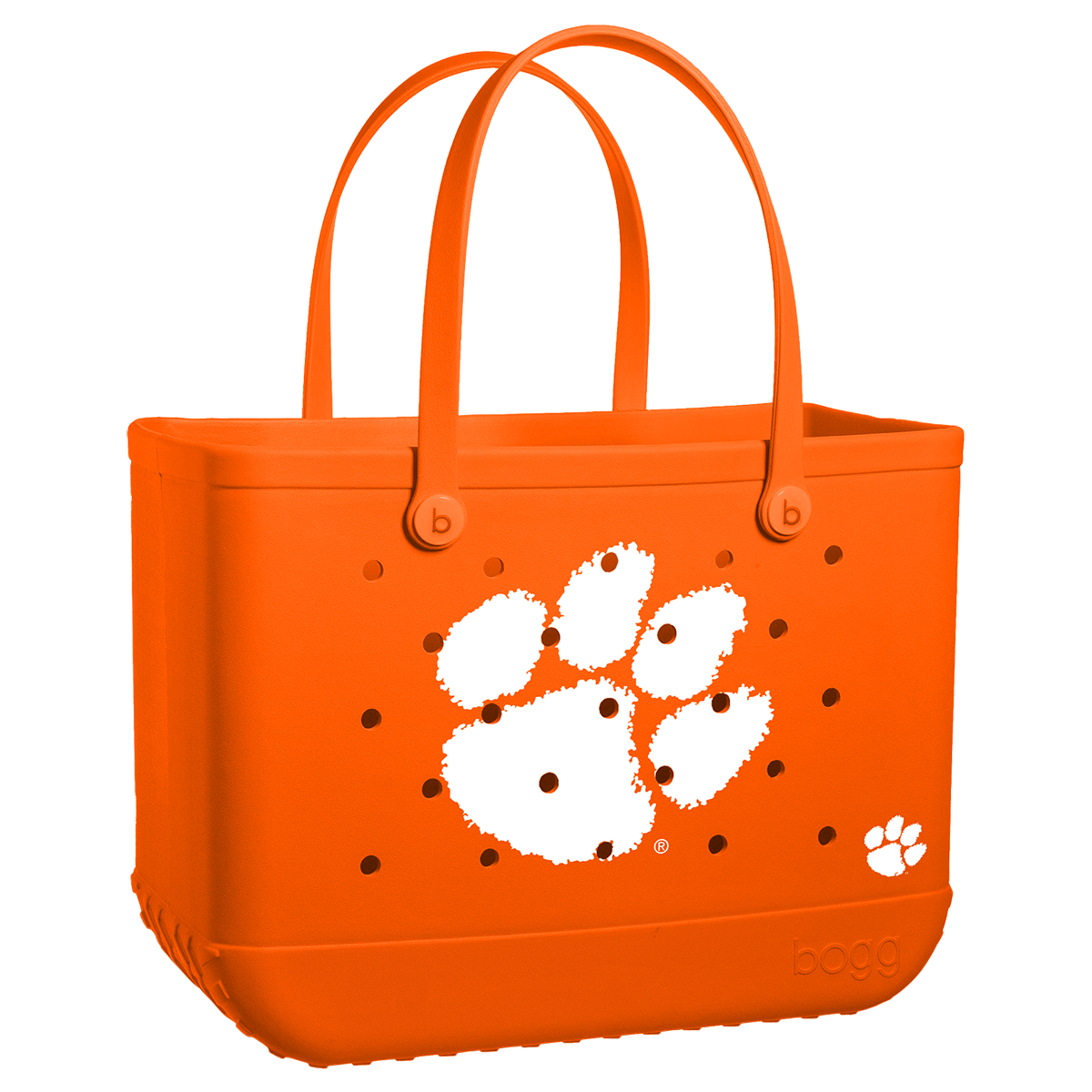 Original - Clemson Tigers S0