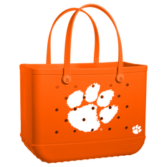 Original - Clemson Tigers S0