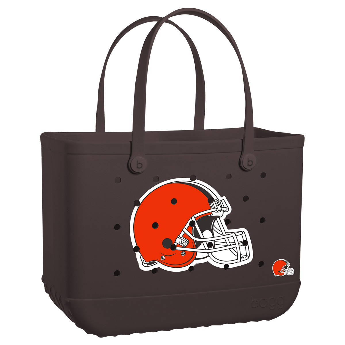 Original - Cleveland Browns D2