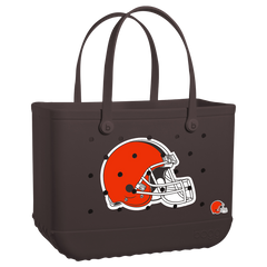 Original - Cleveland Browns D2
