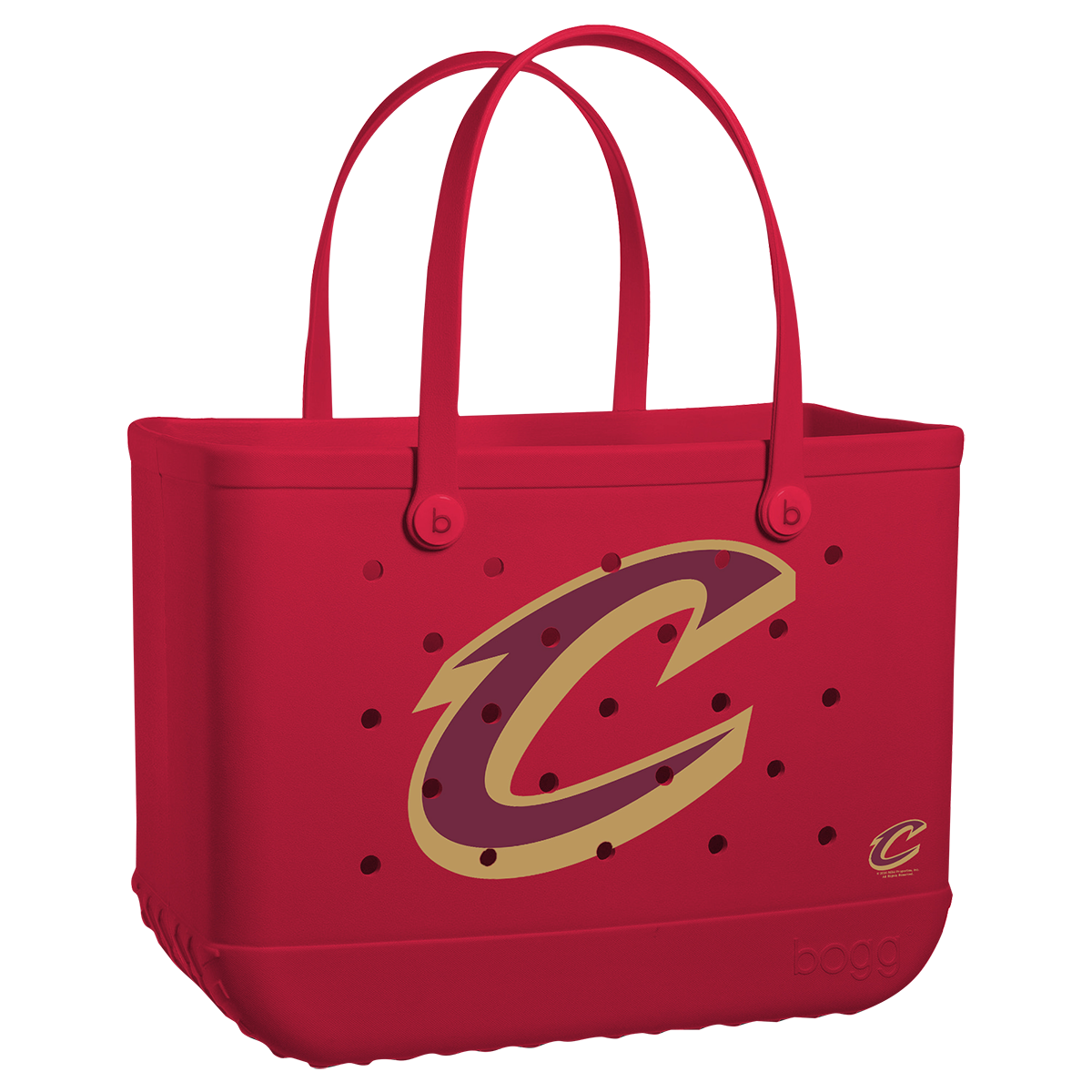 Original - Cleveland Cavaliers S1