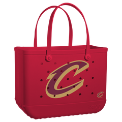 Original - Cleveland Cavaliers S1
