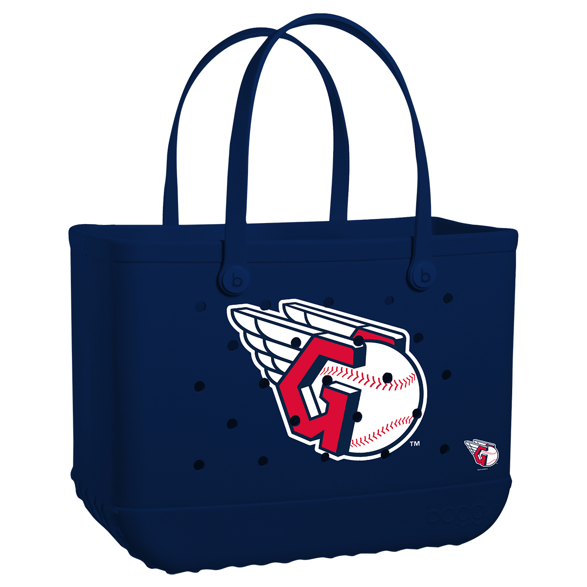 Original - Cleveland Guardians Y1