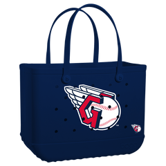 Original - Cleveland Guardians Y1