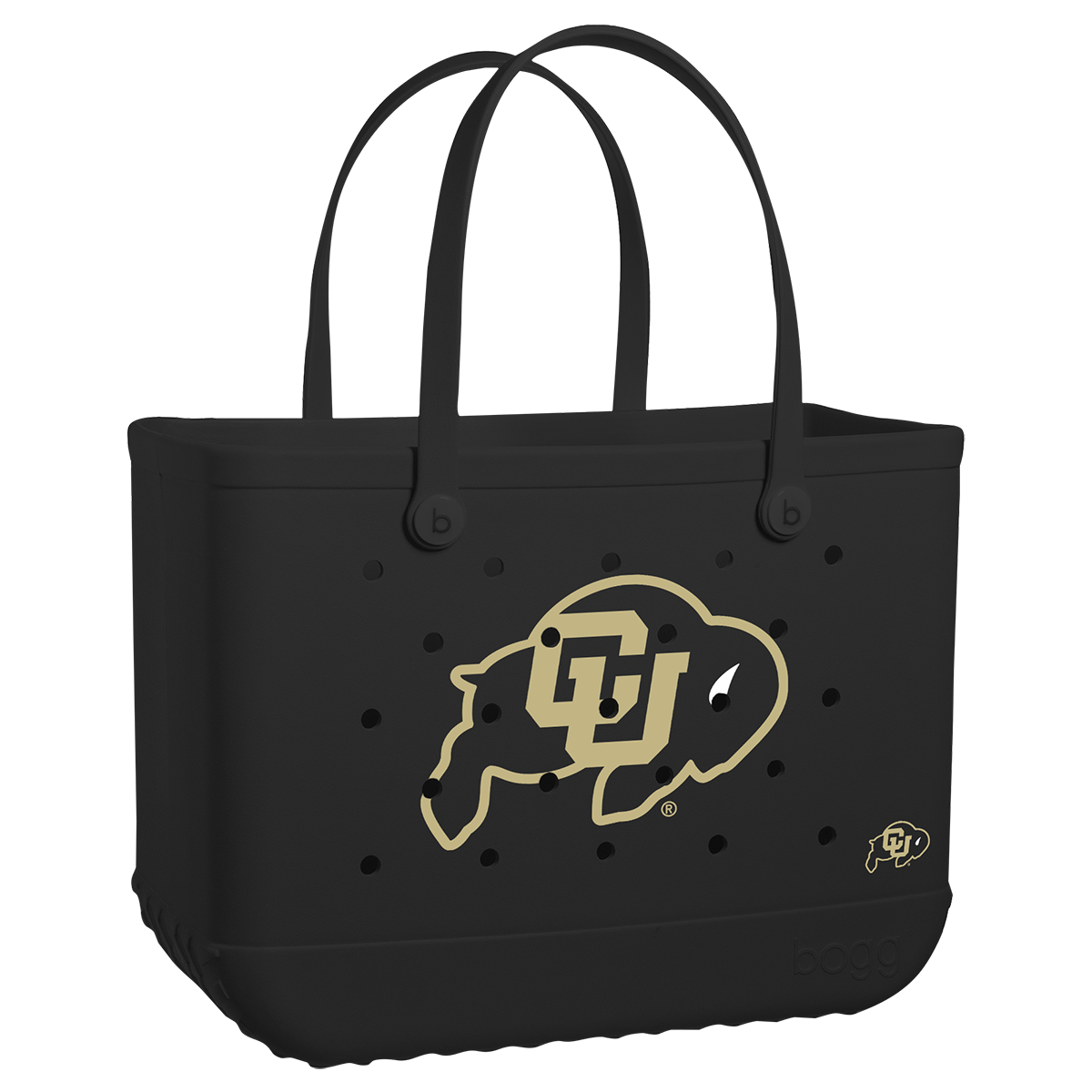 Original - Colorado Buffaloes Y4