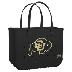 Original - Colorado Buffaloes Y4