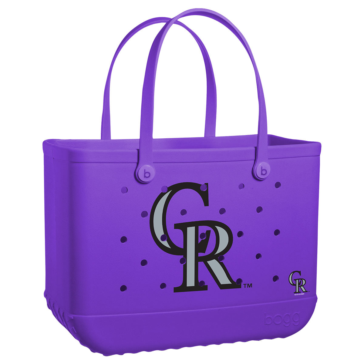 Original - Colorado Rockies P1