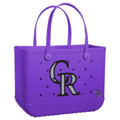 Original - Colorado Rockies P1