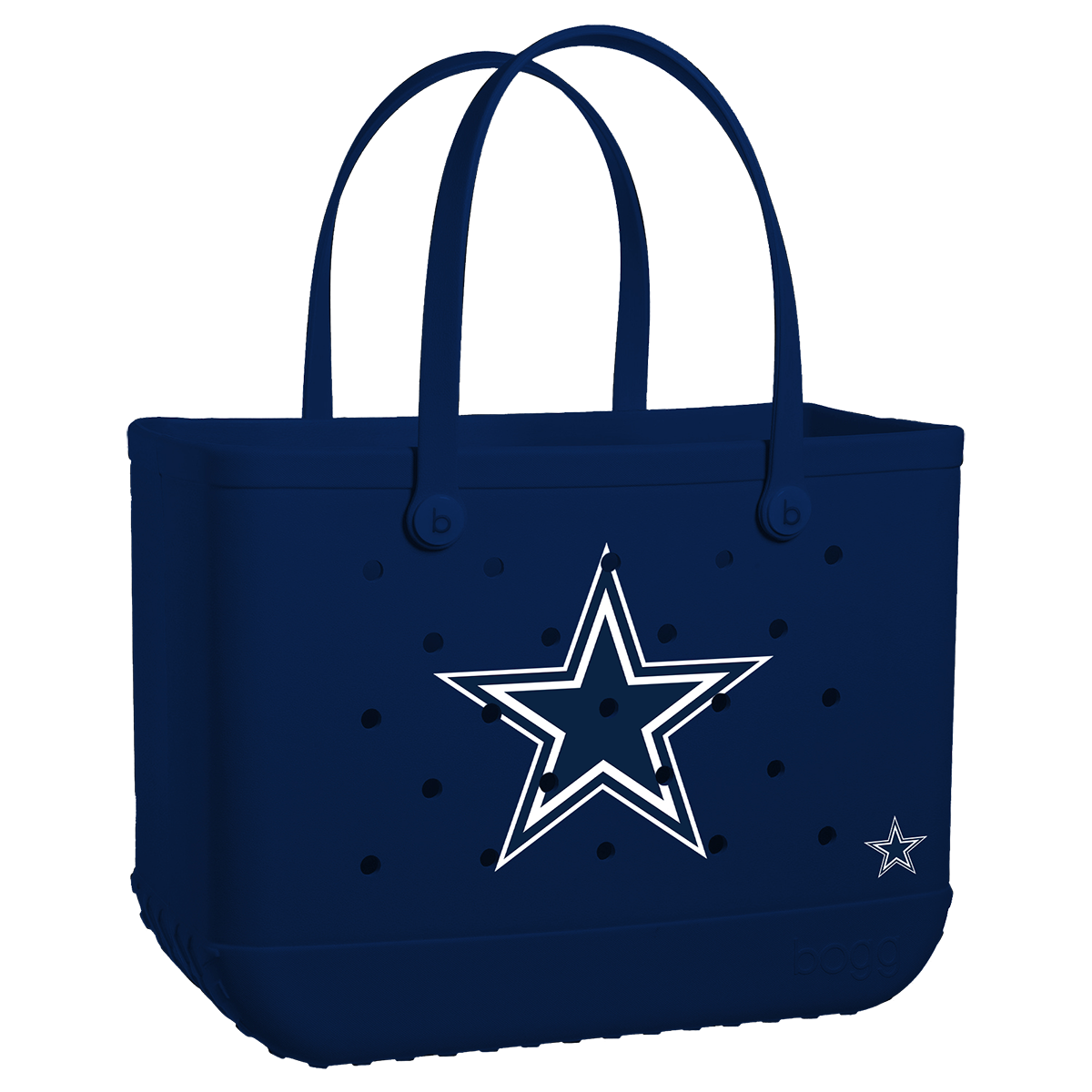 Original - Dallas Cowboys D2