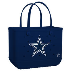 Original - Dallas Cowboys D2