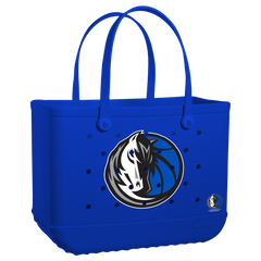 Original - Dallas Mavericks U4