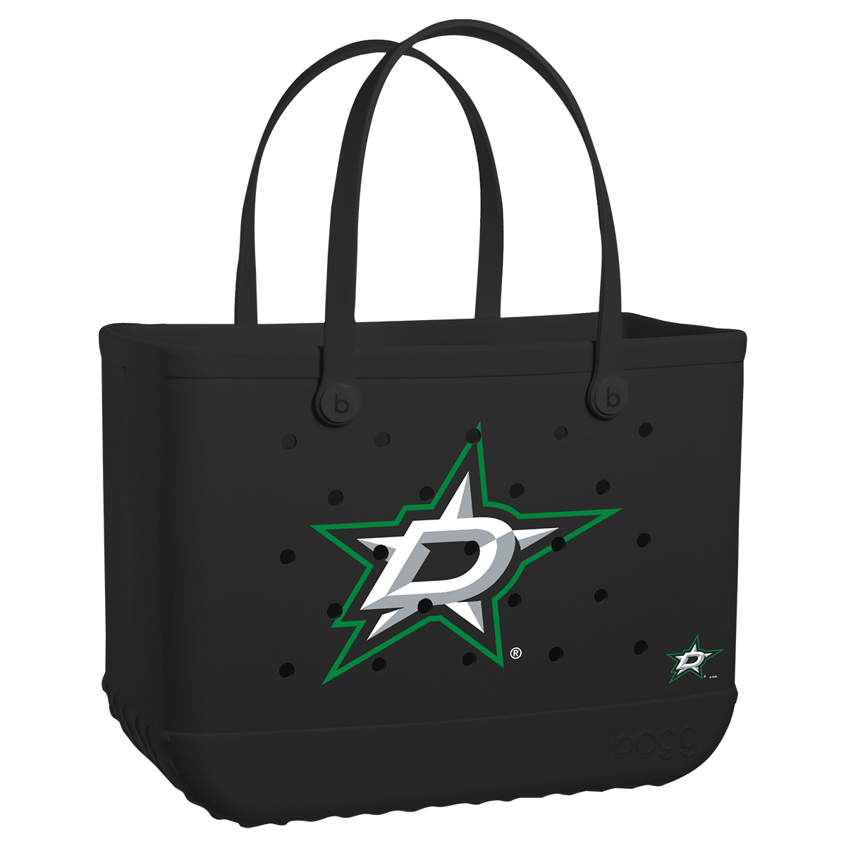 Original - Dallas Stars R5