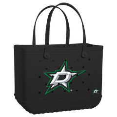 Original - Dallas Stars R5