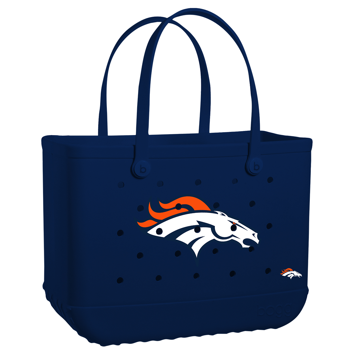 Original - Denver Broncos Z3