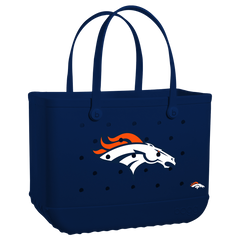 Original - Denver Broncos Z3