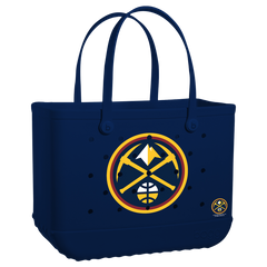 Original - Denver Nuggets H1