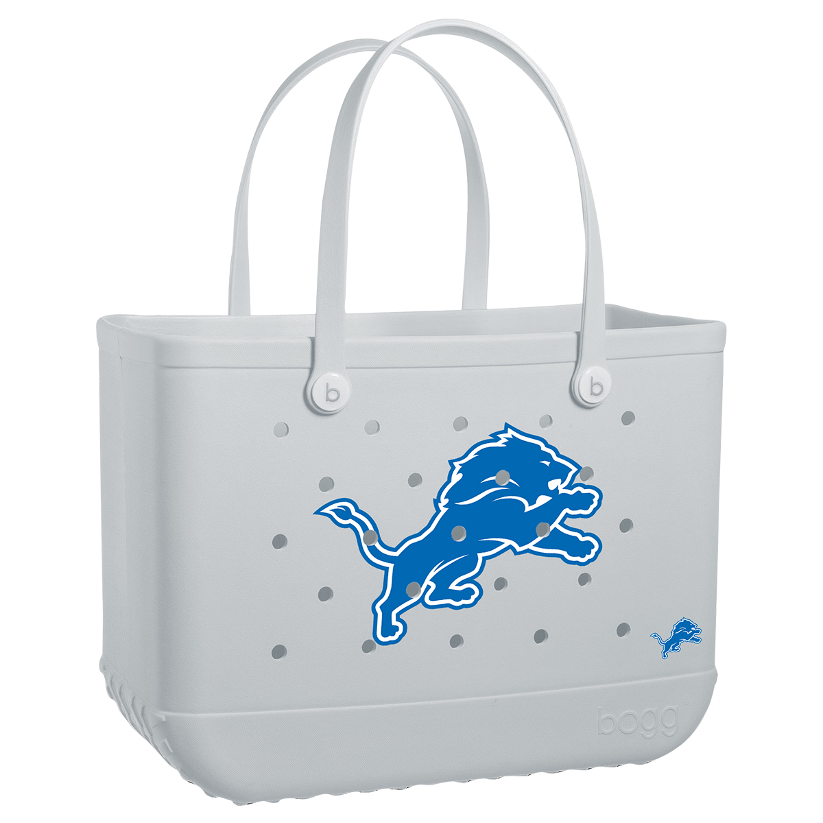 Original - Detroit Lions E9