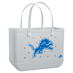 Original - Detroit Lions E9