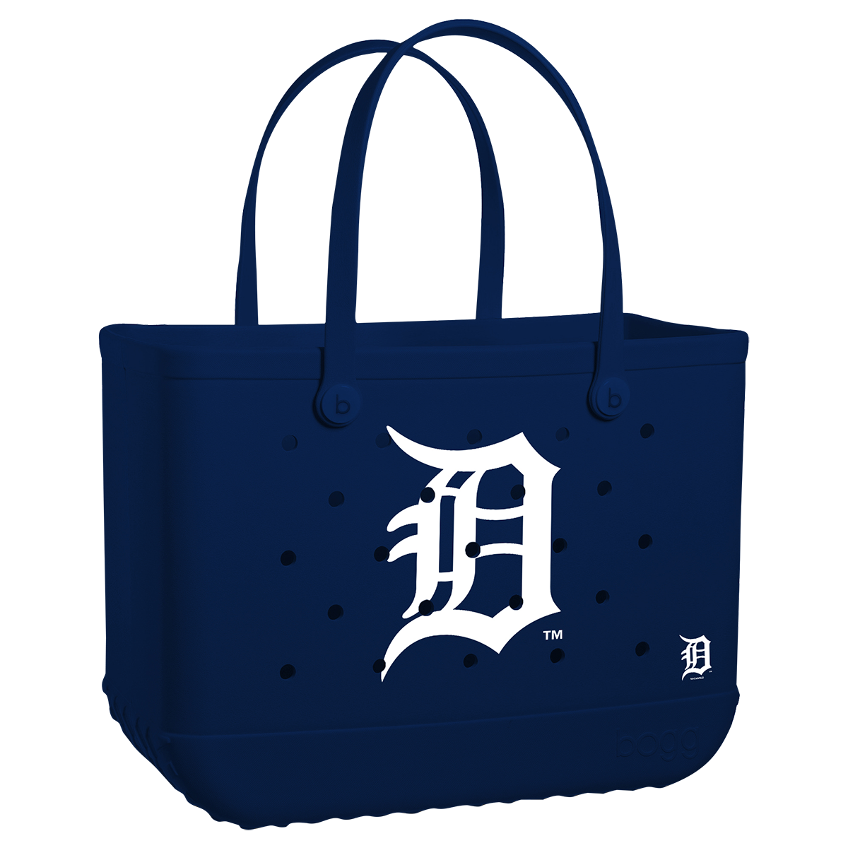 Original - Detroit Tigers G0