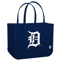 Original - Detroit Tigers G0