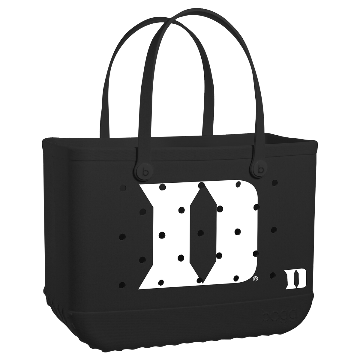 Original - Duke Blue Devils B7