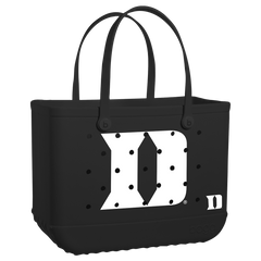 Original - Duke Blue Devils B7