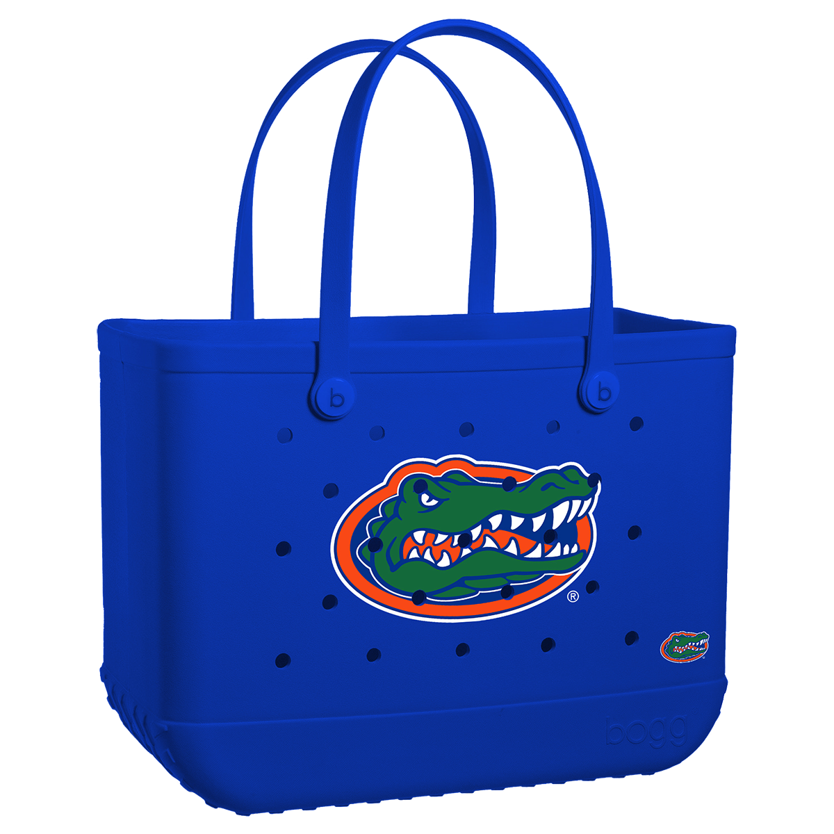 Original - Florida Gators T0