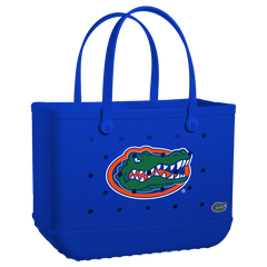 Original - Florida Gators T0