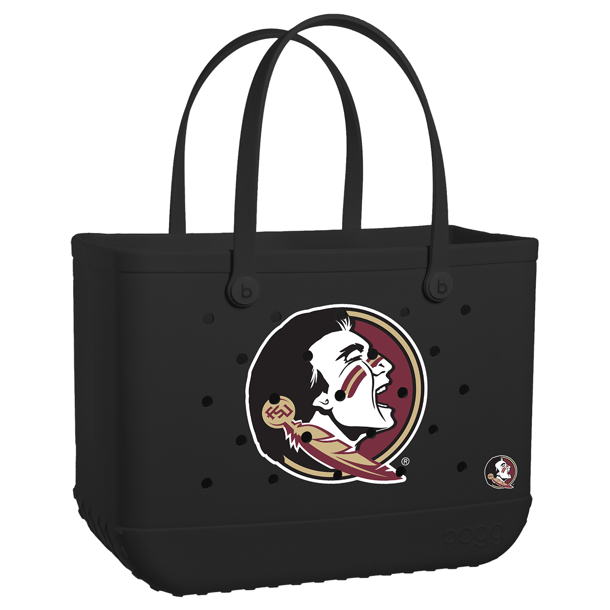 Original - Florida State Seminoles L0