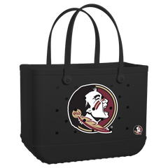 Original - Florida State Seminoles L0