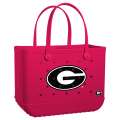 Original - Georgia Bulldogs W6