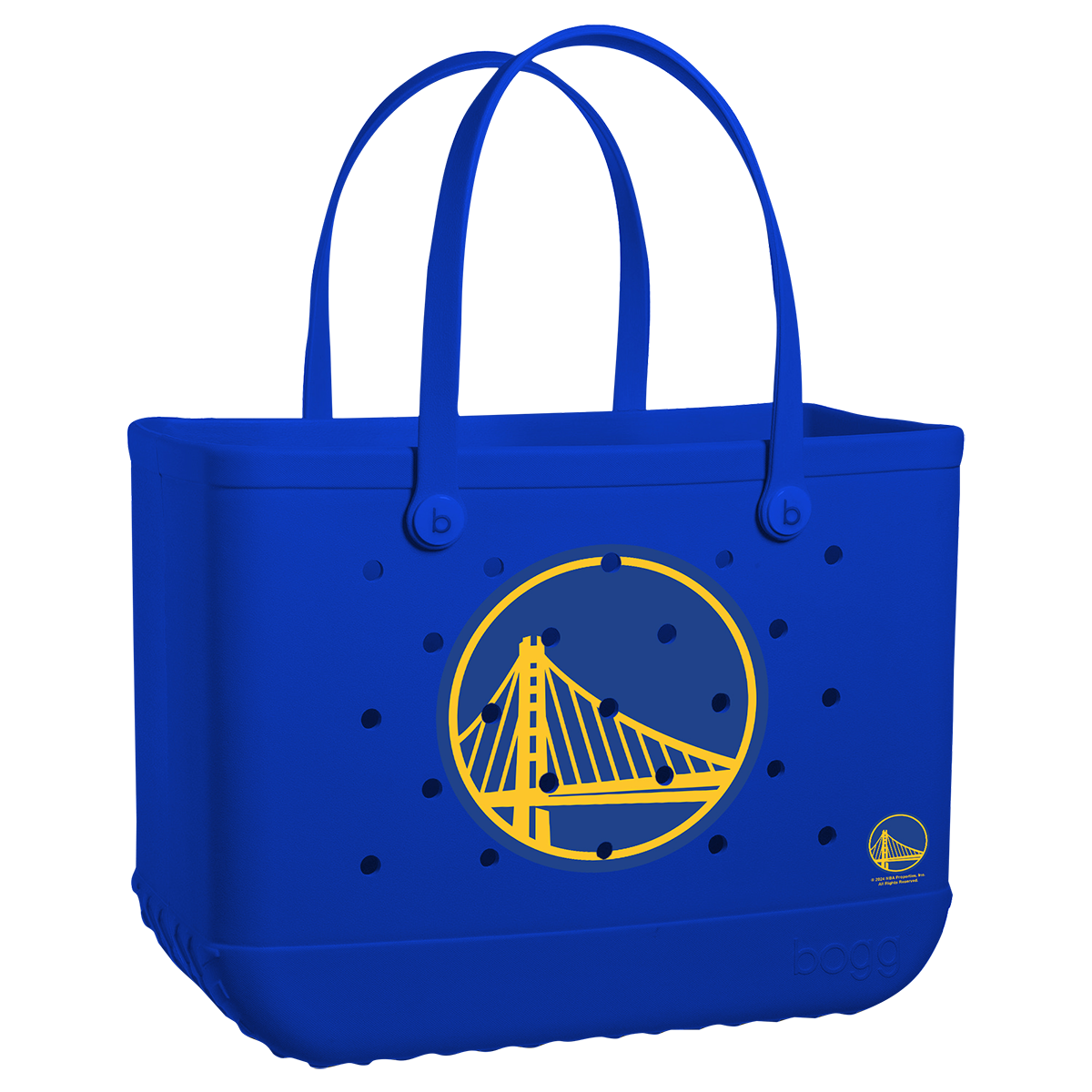 Original - Golden State Warriors P5
