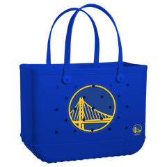 Original - Golden State Warriors P5
