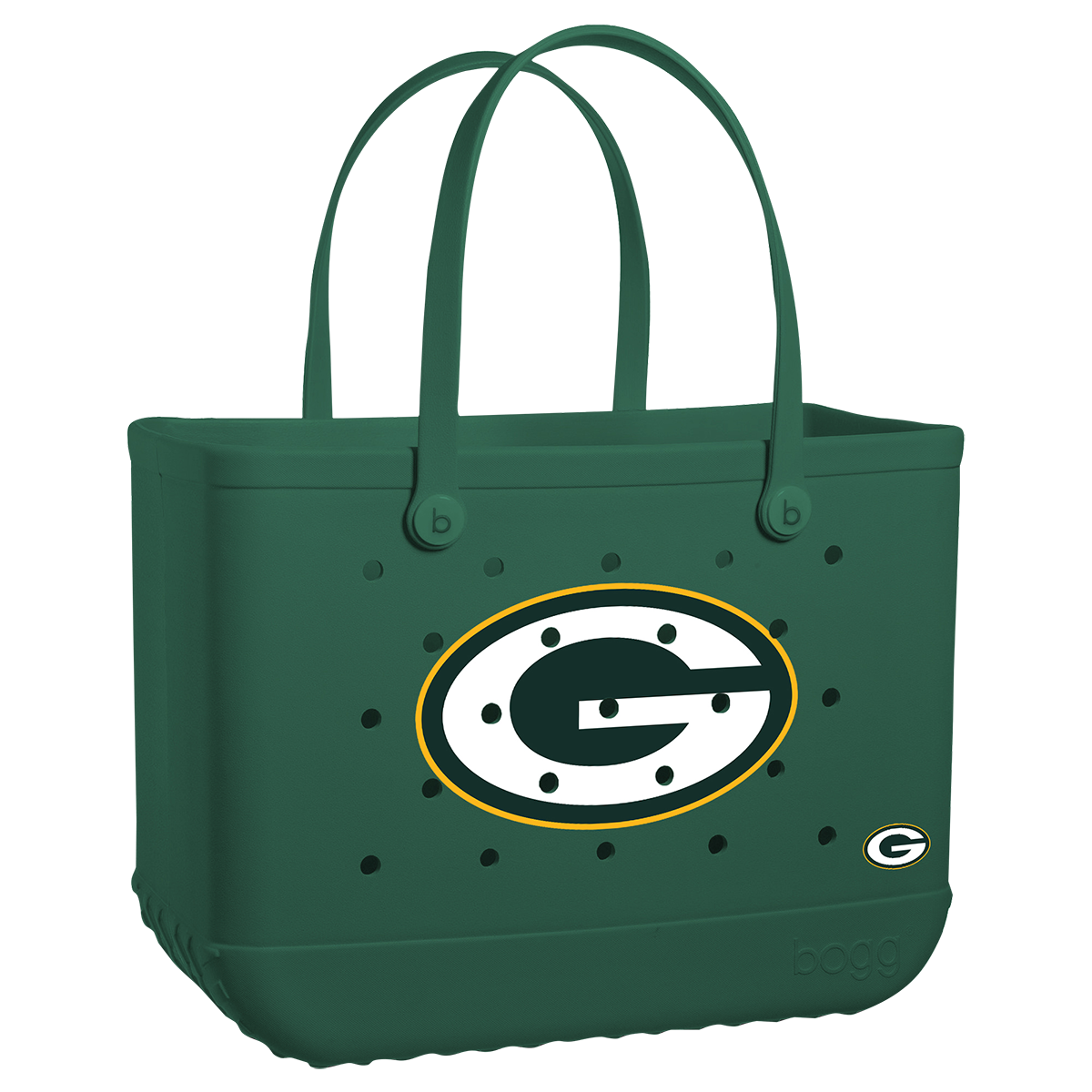 Original - Green Bay Packers A6