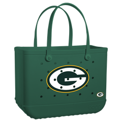 Original - Green Bay Packers A6
