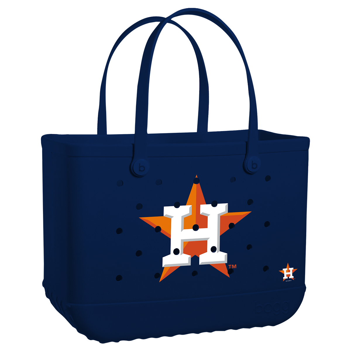 Original - Houston Astros J7