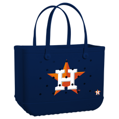 Original - Houston Astros J7