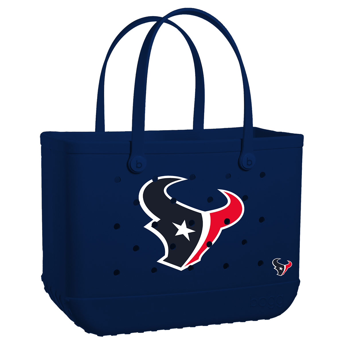 Original - Houston Texans J2