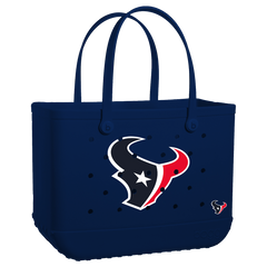 Original - Houston Texans J2