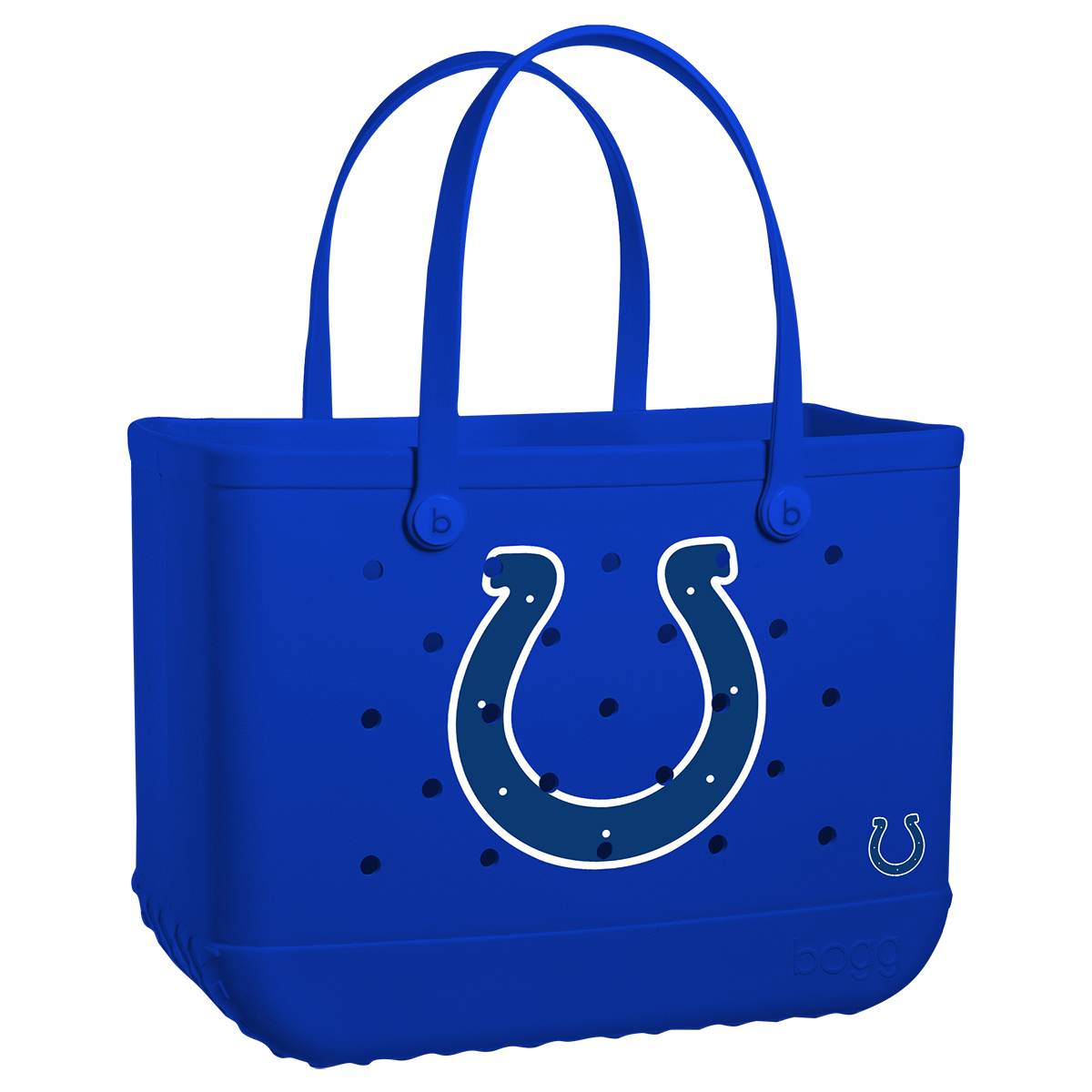 Original - Indianapolis Colts J4