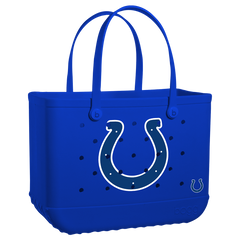 Original - Indianapolis Colts J4
