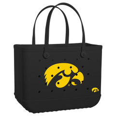 Original - Iowa Hawkeyes F3
