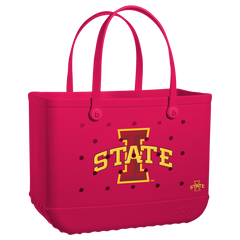 Original - Iowa State Cyclones K7